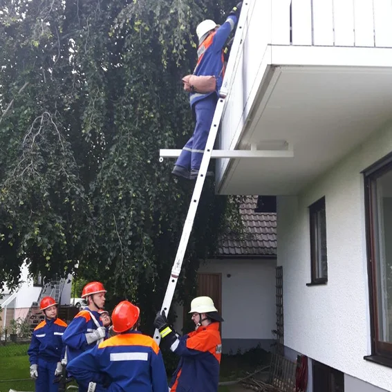 Jugendgruppe 2.jpg
