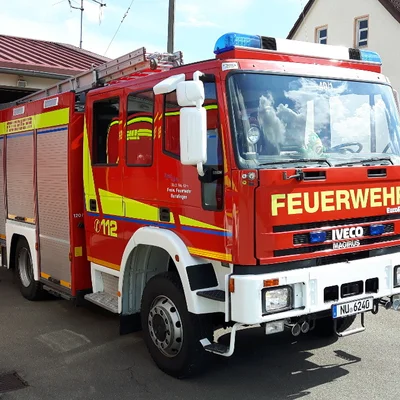lf_schrag_vorne.jpg