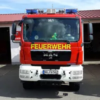 gw_vorne.jpg