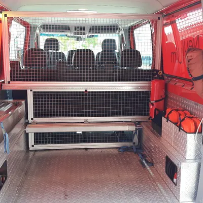mzf_hinten_2.jpg
