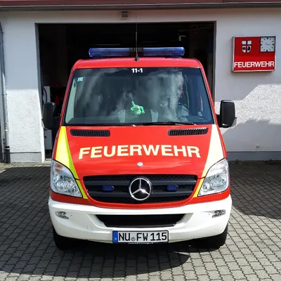 mzf_vorne.jpg