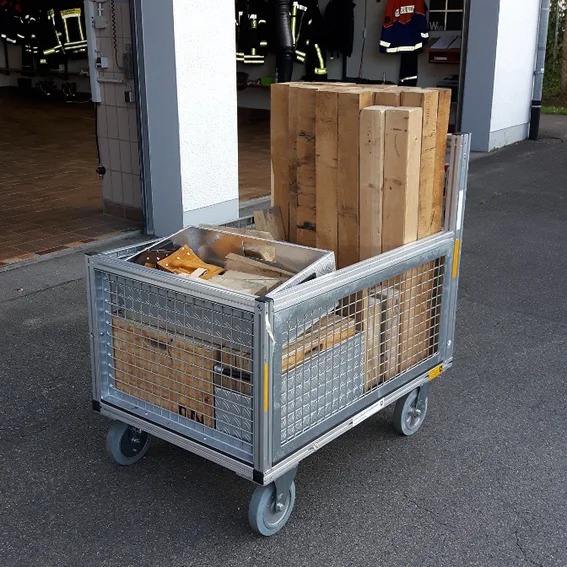 Rüstholz2.jpg