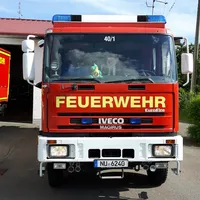 lf_vorne.jpg