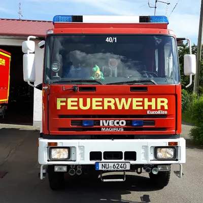 lf_vorne.jpg