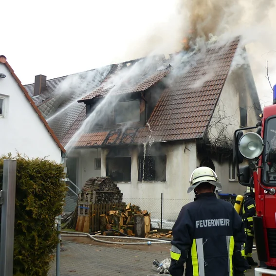 Brand Burlafingen.JPG